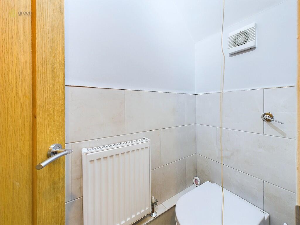 Additional image 10 of Sunfields Close, Polesworth