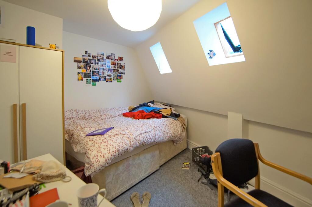 Additional image 4 of Jamaica Street, Stokes Croft, Bristol