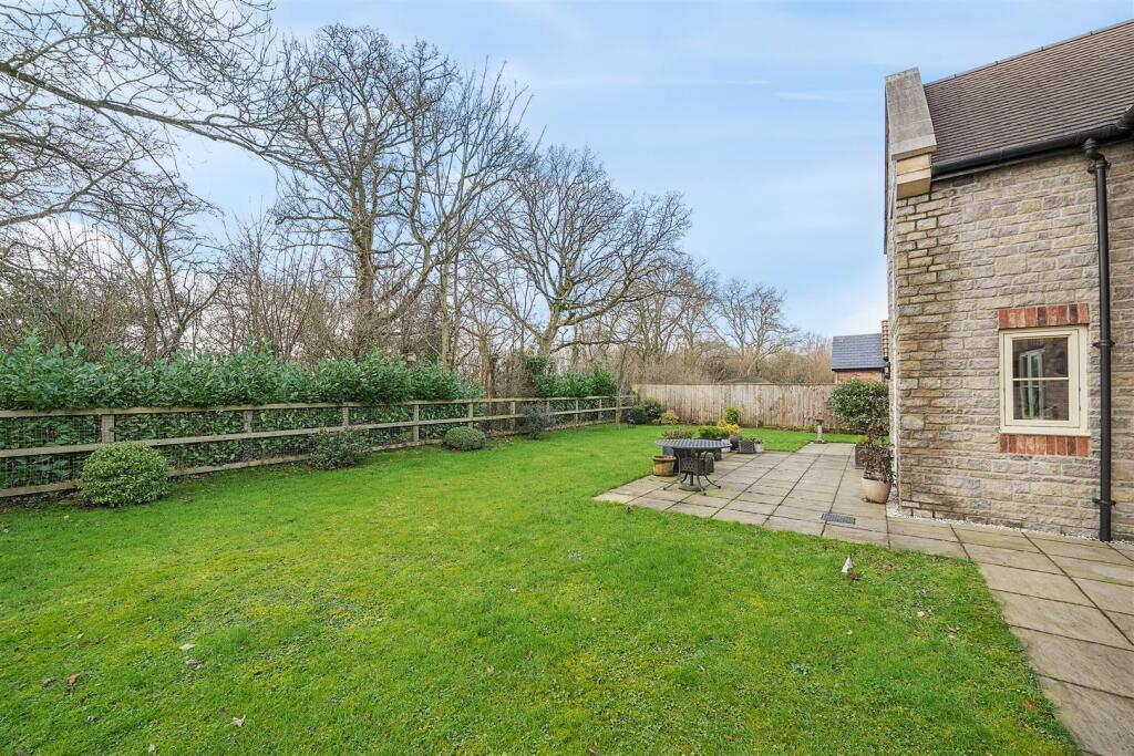 Additional image 14 of High Street, Sparkford, Yeovil