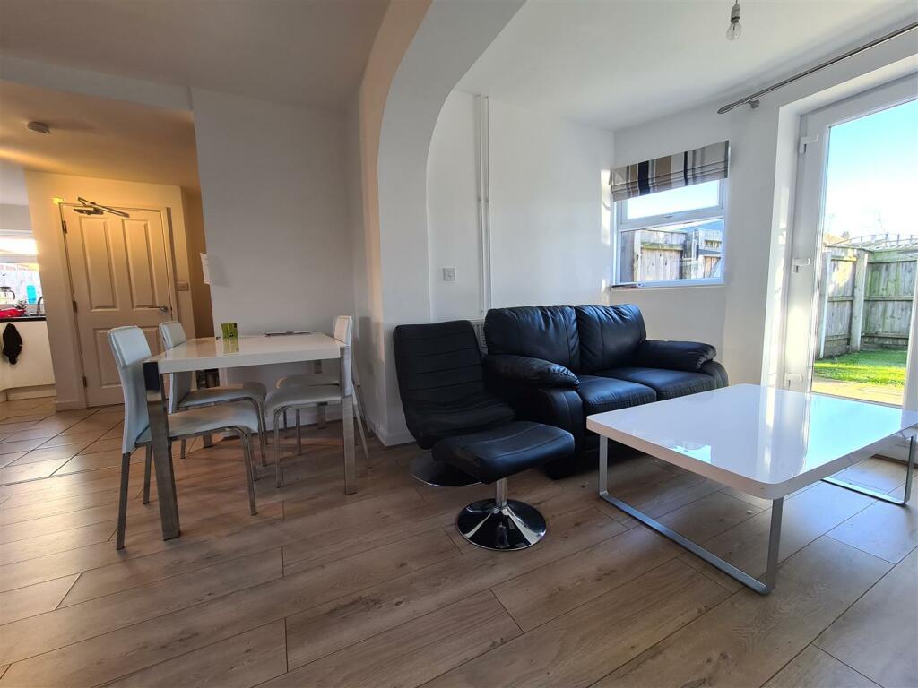 Additional image 3 of Room 4, Old Bakery, New Barns Road, Ely