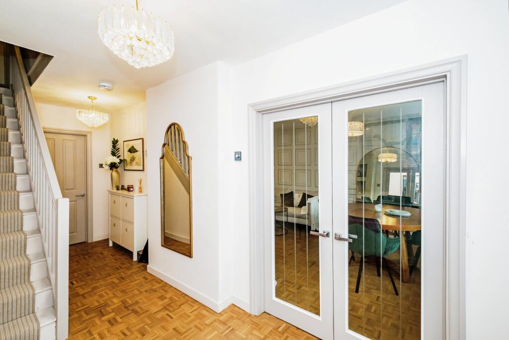 Additional image 9 of Hurston Close, WORTHING, West Sussex, BN14