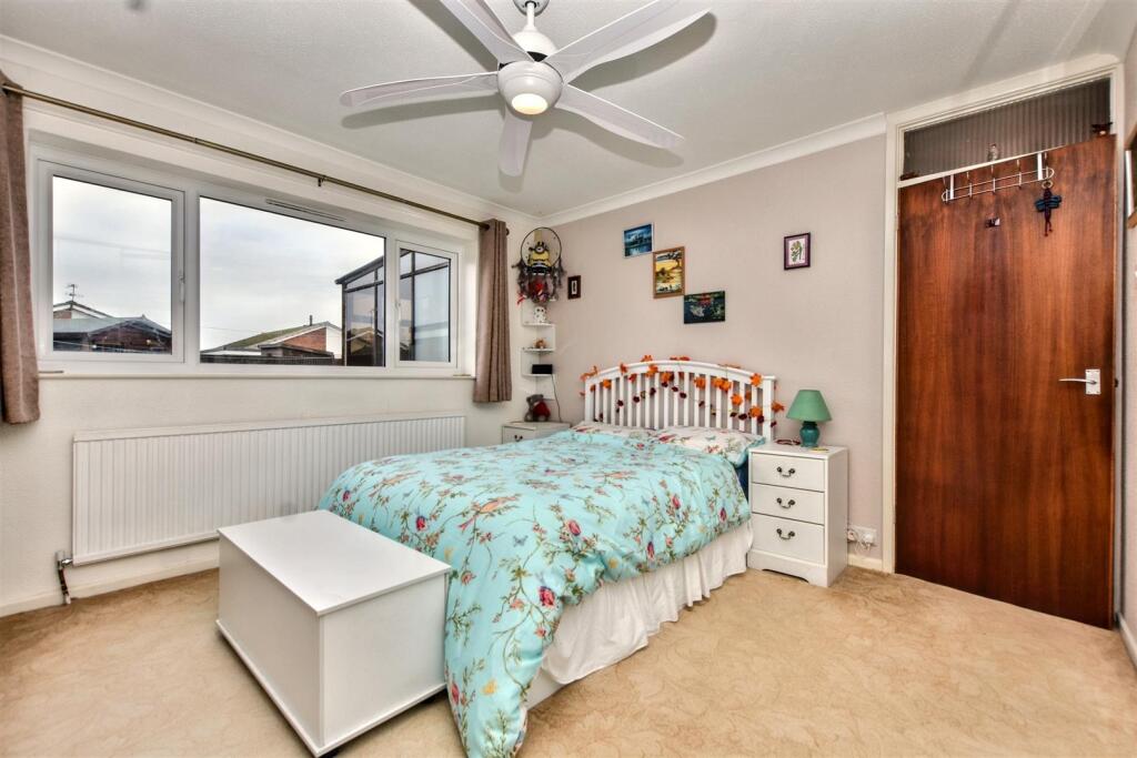 Additional image 9 of Middleton Drive, Eastbourne