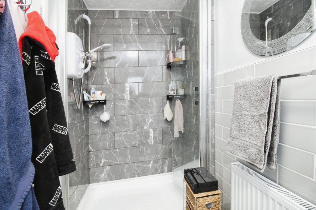 Additional image 10 of Kingsbury Avenue, Birmingham, B24