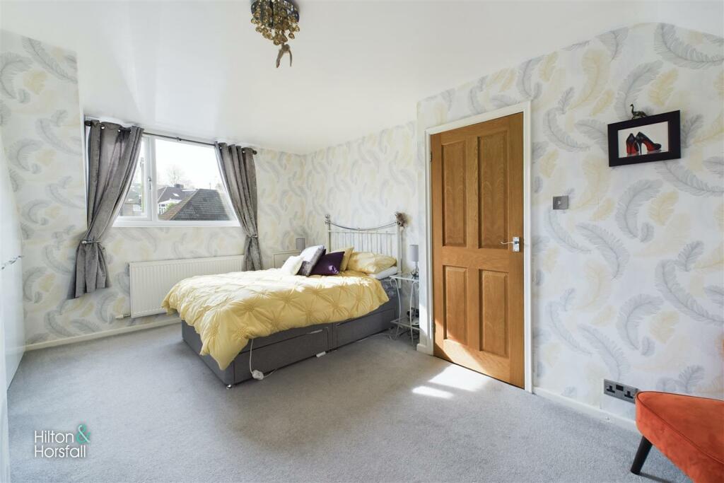 Additional image 10 of Brantwood Avenue, Blackburn