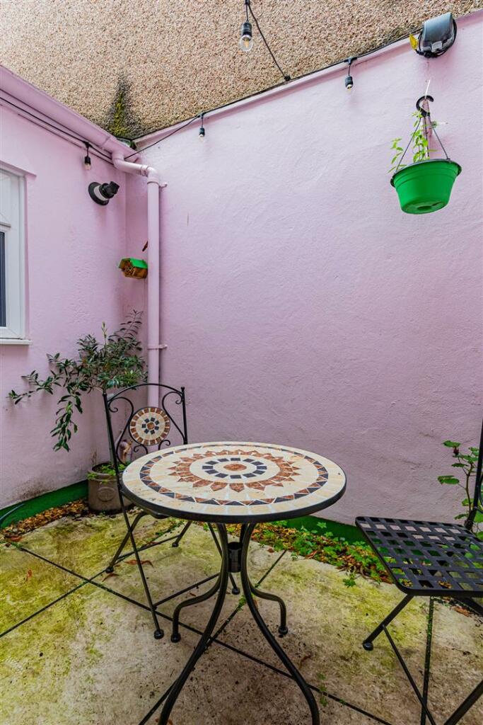 Additional image 20 of Conway Road, Pontcanna, Cardiff