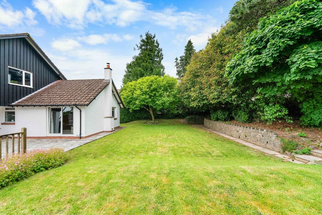 Additional image 10 of Greenacre, Creigiau, Cardiff