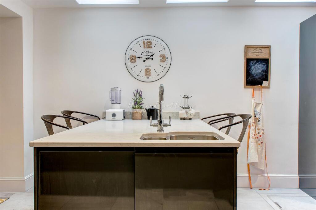 Additional image 12 of Kings Road, Pontcanna, Cardiff