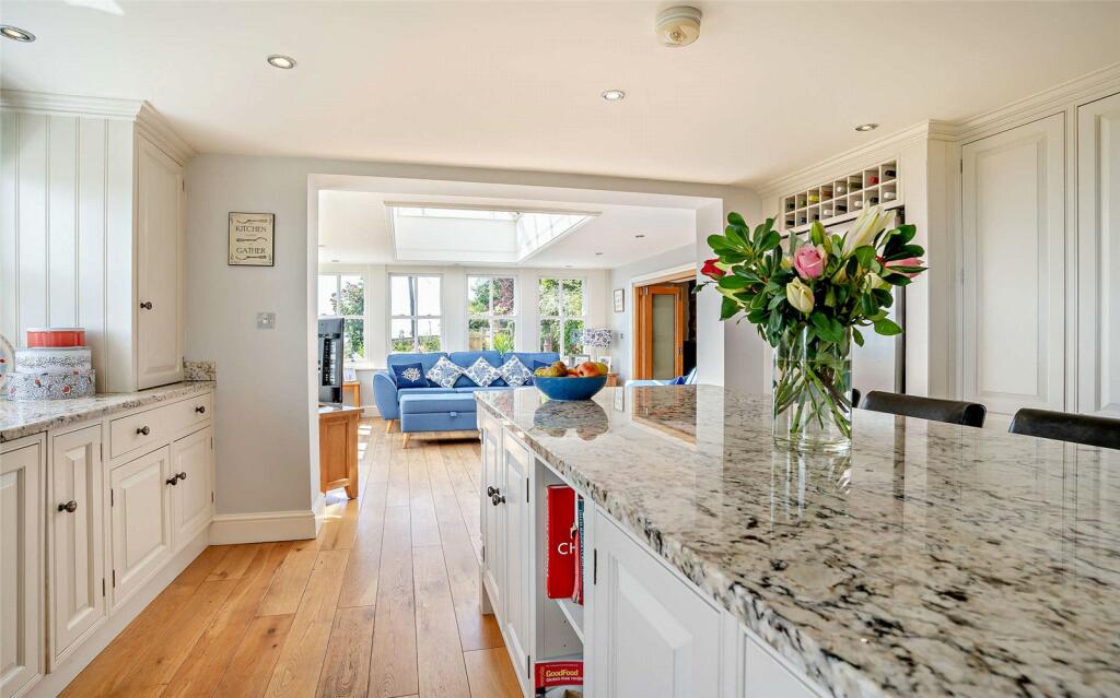 Additional image 5 of Garth Hill, Pentyrch, Cardiff, CF15