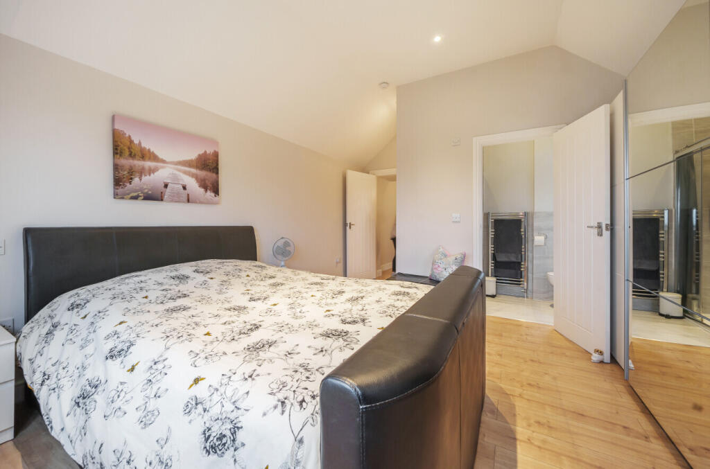 Additional image 16 of Quicksie Hill, Arkesden, Saffron Walden, CB11
