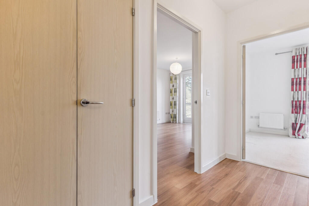 Additional image 9 of Broadwater Road, Welwyn Garden City, Hertfordshire