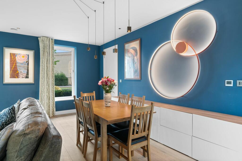 Additional image 12 of Eddington Avenue, Cambridge, CB3