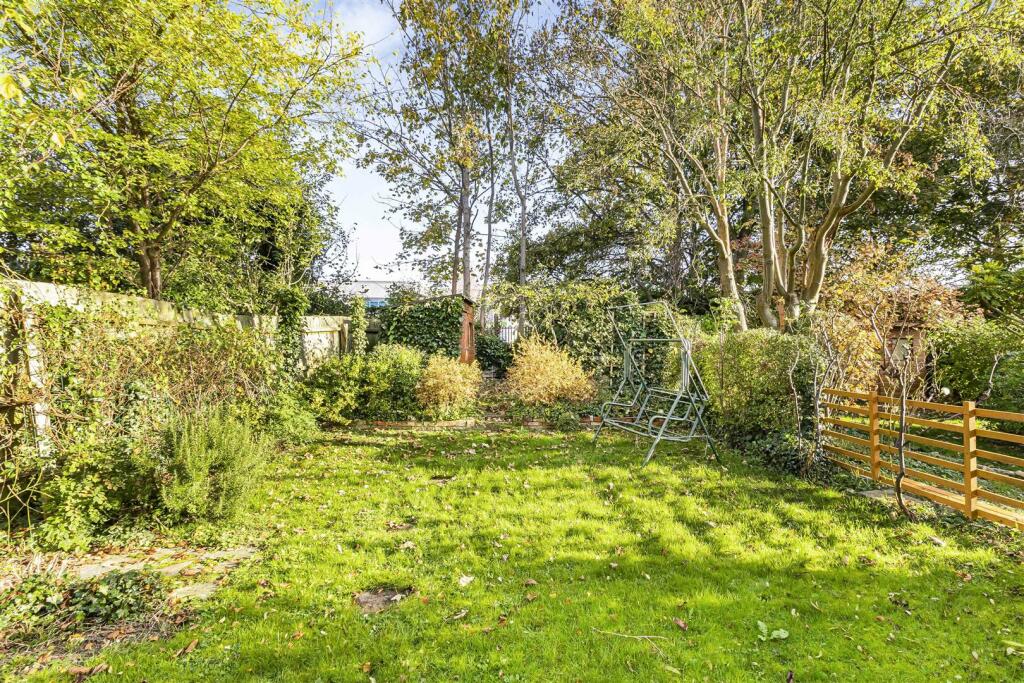 Additional image 16 of Tillyard Way, Cambridge