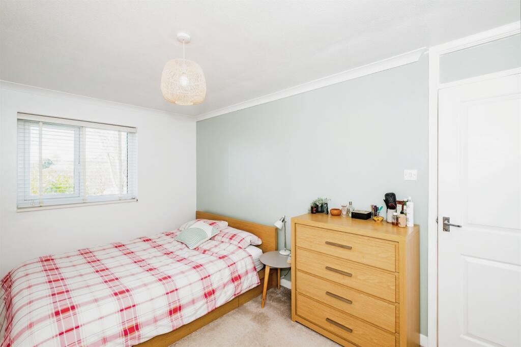 Additional image 5 of Downsway, Shoreham-By-Sea