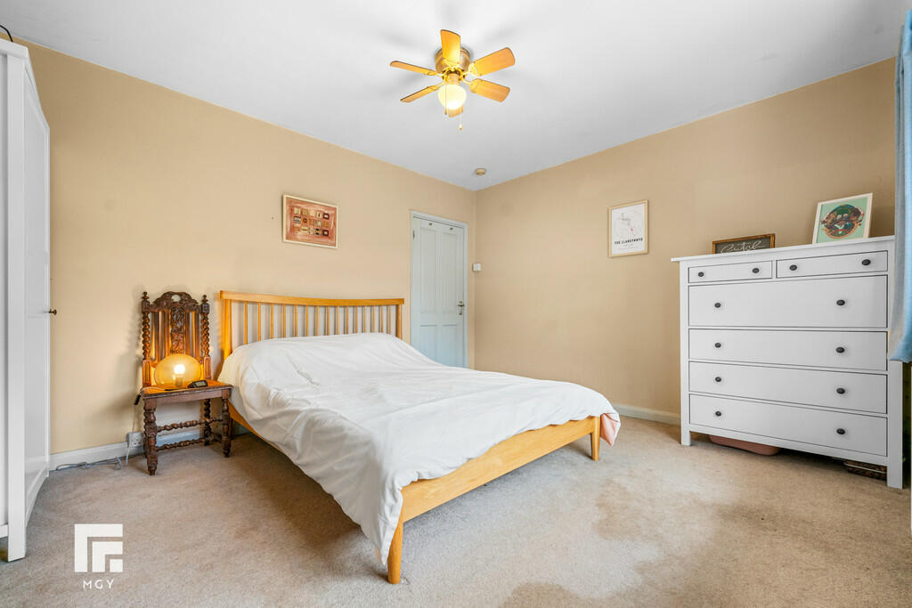 Additional image 11 of Castle View, Tongwynlais, Cardiff