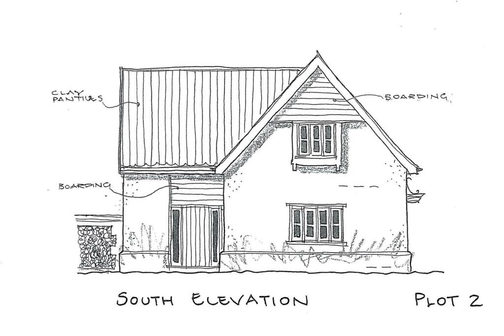 Additional image 7 of Westley Waterless, Newmarket