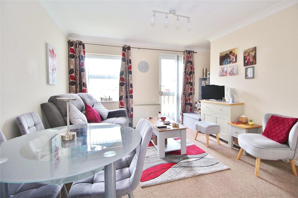 Additional image 6 of Wantley Road, Findon Valley, Worthing, West Sussex, BN14