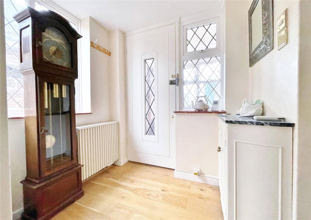 Additional image 22 of Marine Drive, Goring-by-Sea, Worthing, West Sussex, BN12