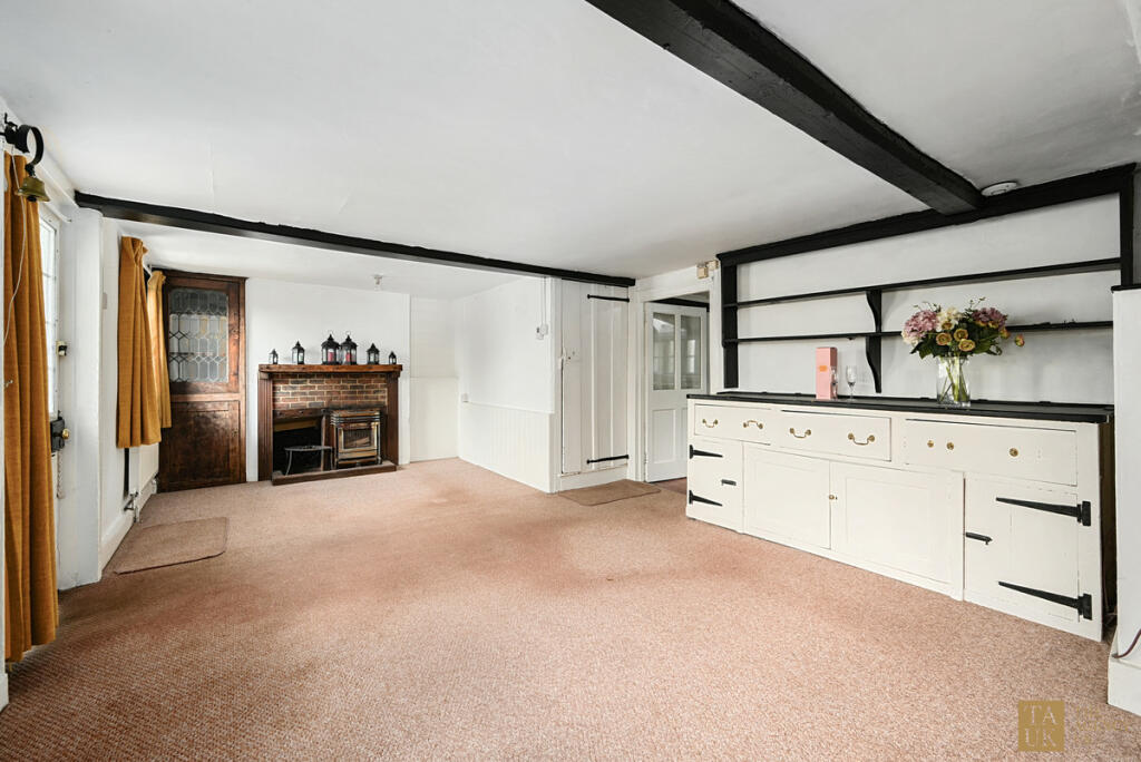 Additional image 4 of London Road, Hassocks, BN6