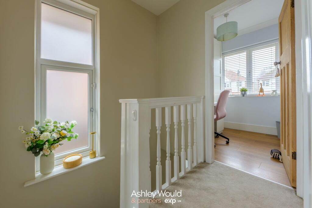 Additional image 12 of Quinton Lane, Quinton, Birmingham, B32 2TS