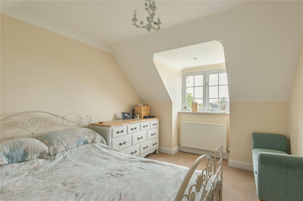 Additional image 17 of Hinxton, Saffron Walden, Essex, CB10