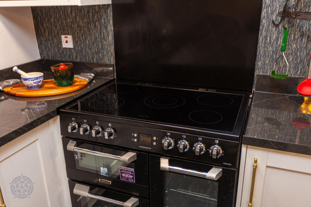 Additional image 14 of Longworth Lane, Egerton, Bolton, BL7 9QY