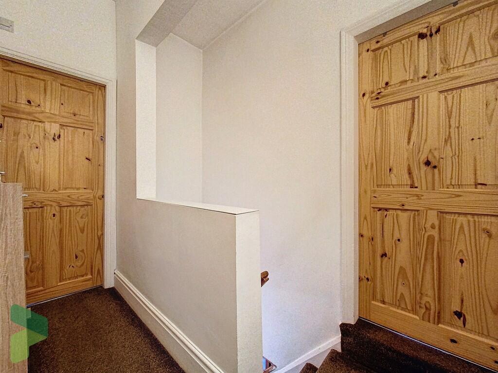 Additional image 25 of Dewhurst Street, Darwen