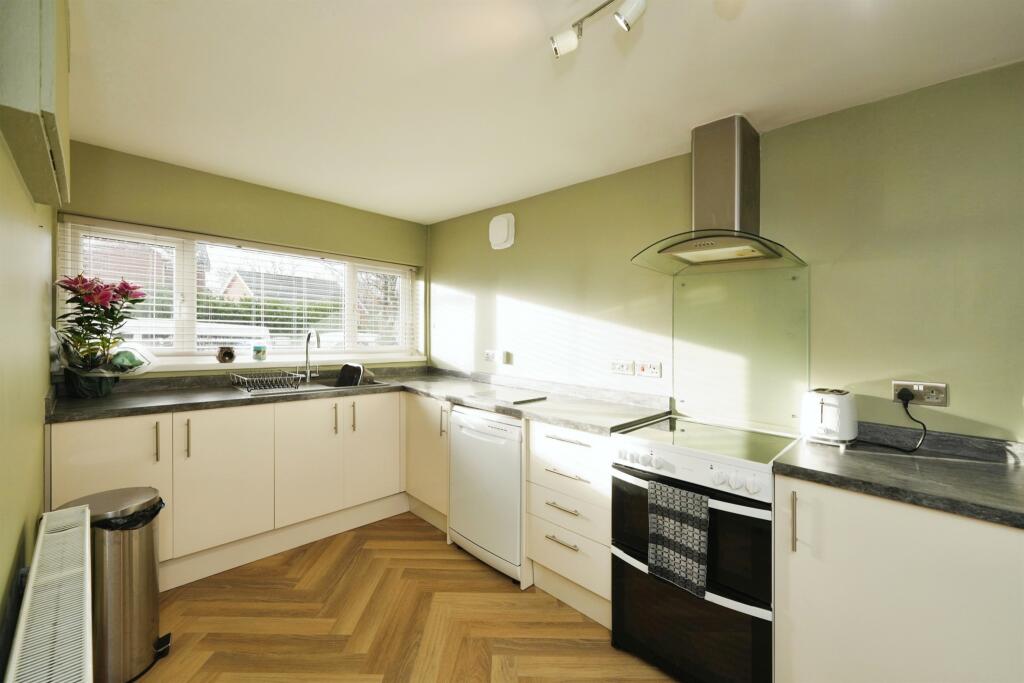 Additional image 6 of Ellan Hay Road, Bradley Stoke, Bristol