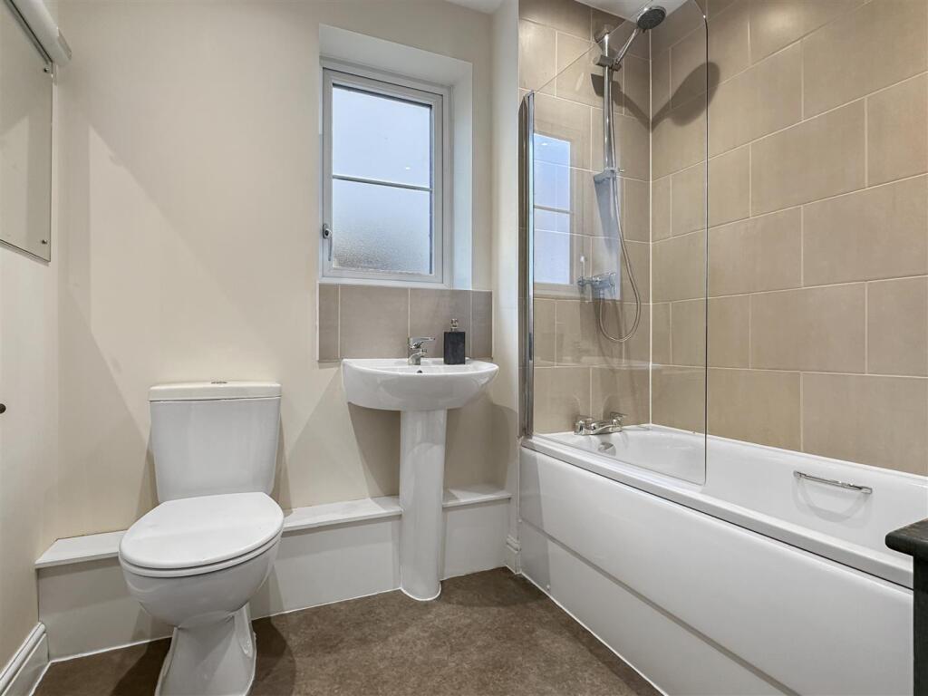 Additional image 3 of Eastfield, Cambridge