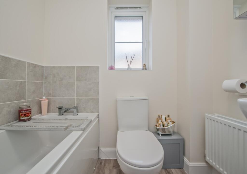 Additional image 16 of Greenway View, Cleckheaton, BD19