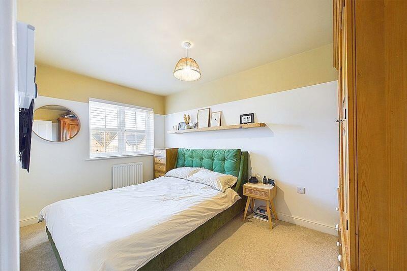 Additional image 10 of Clarendon Drive, Whitehaven