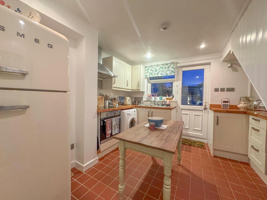 Additional image 4 of Coach Lane, Cheveley, Newmarket, CB8