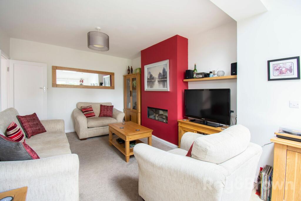 Additional image 14 of St. Brioc Road, Cardiff