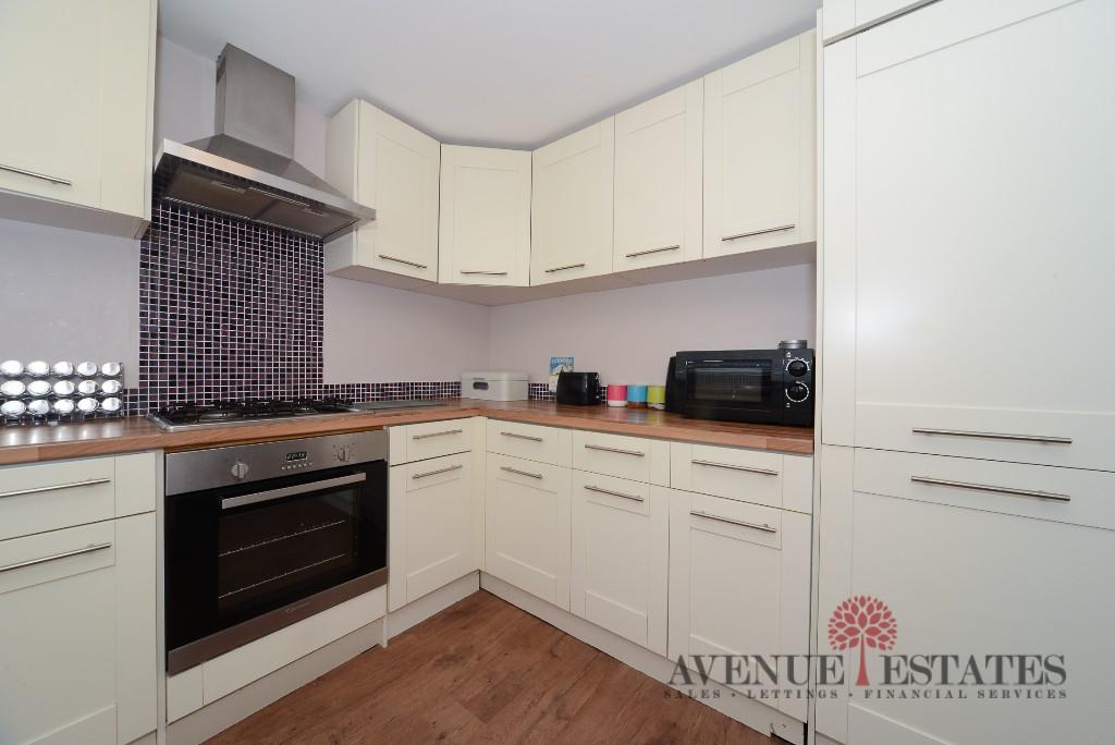 Additional image 15 of Winston Avenue, Poole, Dorset, BH12