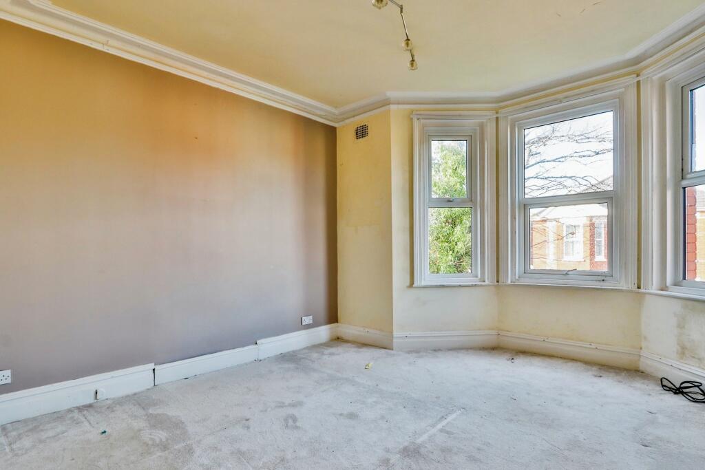 Additional image 13 of Belvedere Road, Bournemouth, Dorset, BH3