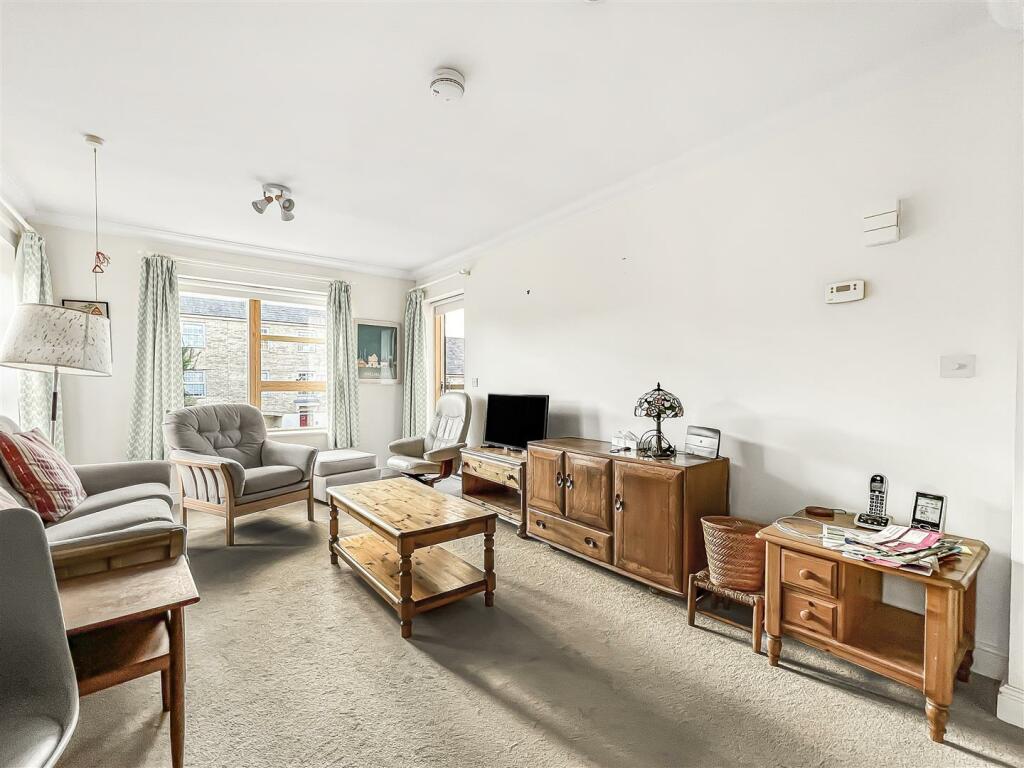 Additional image 9 of Abbeyfield, Wellbrook Way, Girton