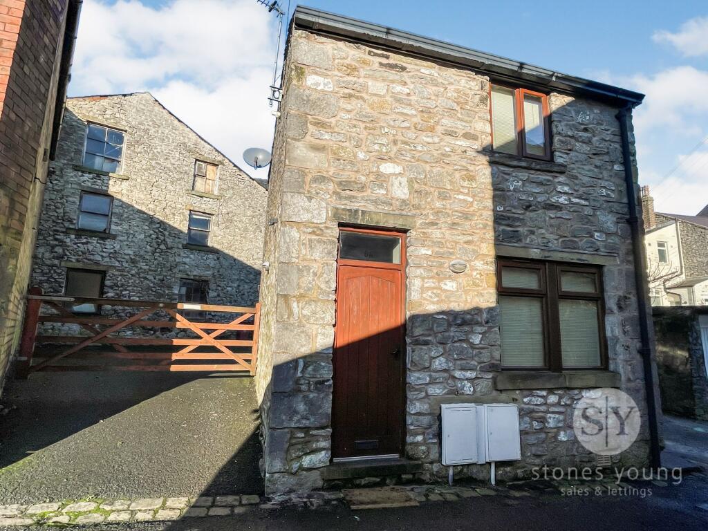 Additional image 13 of Back York Street, Clitheroe, BB7