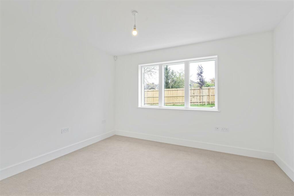 Additional image 11 of Barton Road, Haslingfield, Cambridge