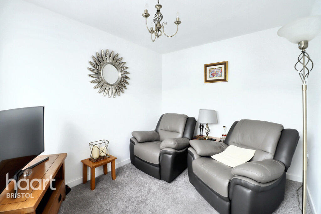 Additional image 7 of Staverton Close, Bristol