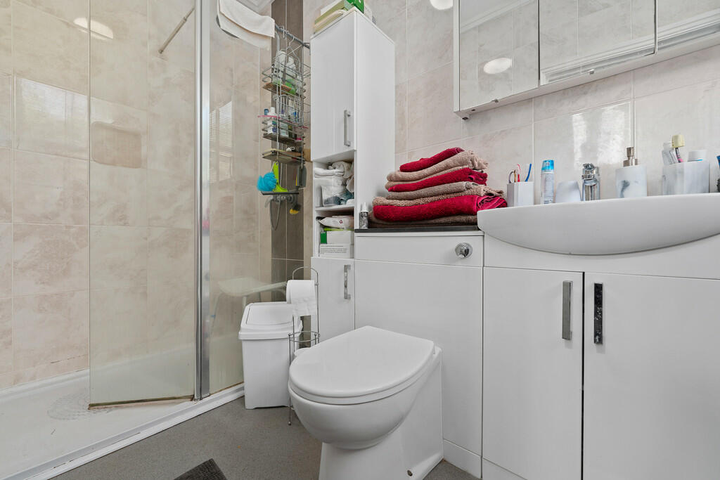 Additional image 19 of Cardiff Road, Taffs Well