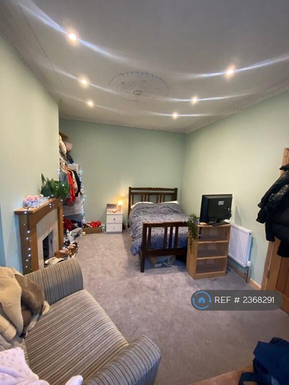 Additional image 5 of Dalrymple Road, Bristol, BS2