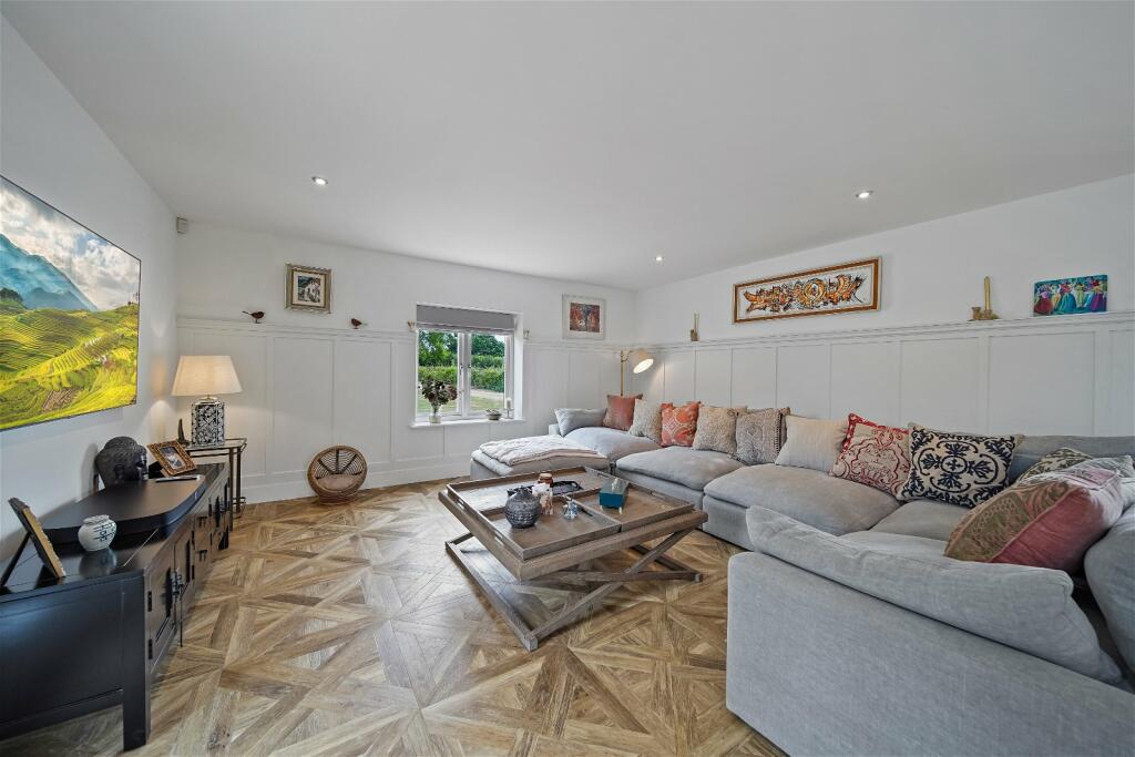 Additional image 6 of Tindon End, Great Sampford