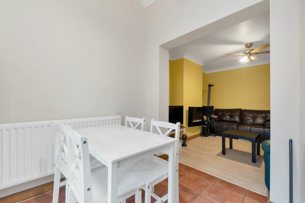 Additional image 5 of Milton Road, Cambridge, CB4 1XL