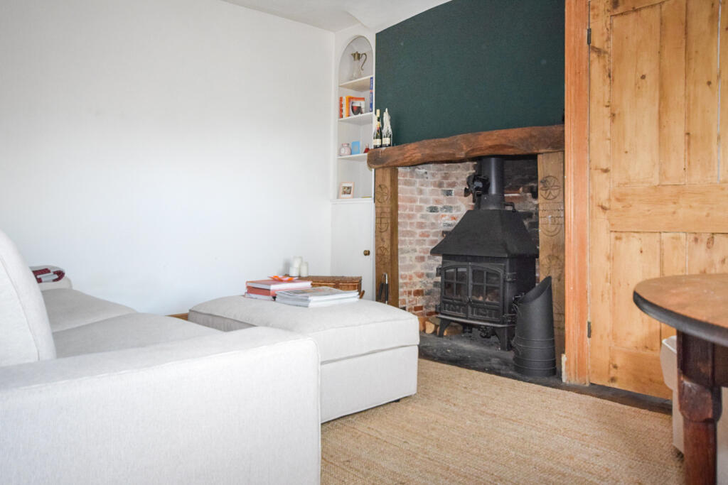 Additional image 19 of High Street, Saffron Walden, Essex, CB10