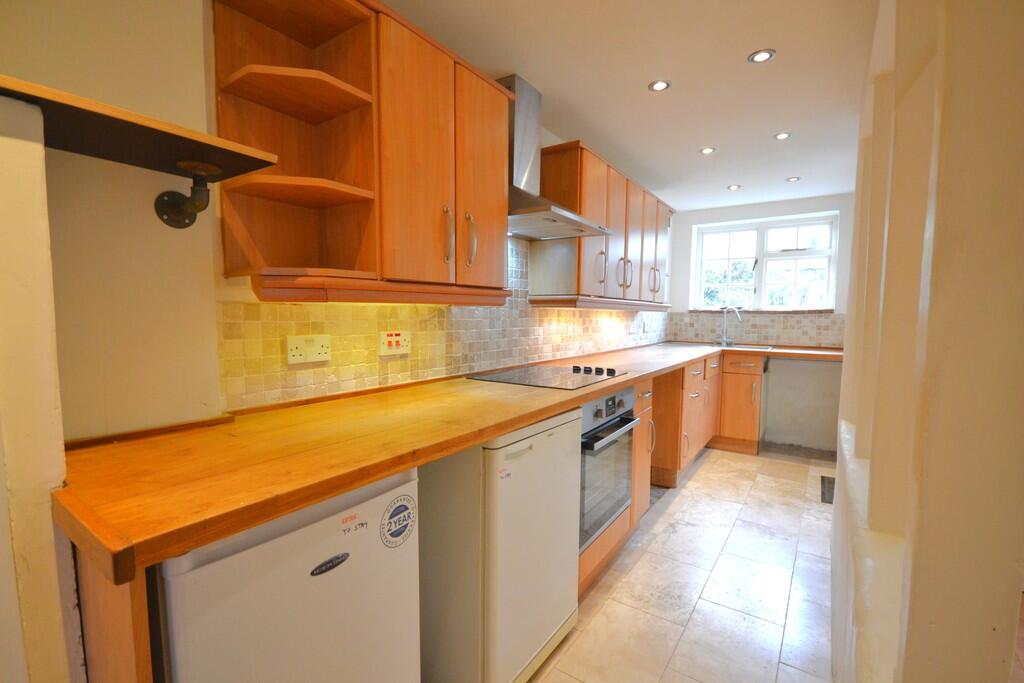 Additional image 3 of Frogge Street, Ickleton