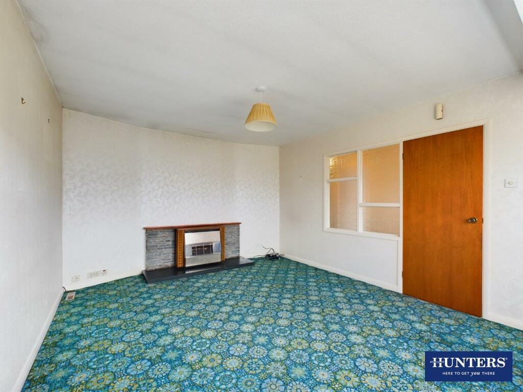 Additional image 4 of Acredale Road, Carlisle, CA2