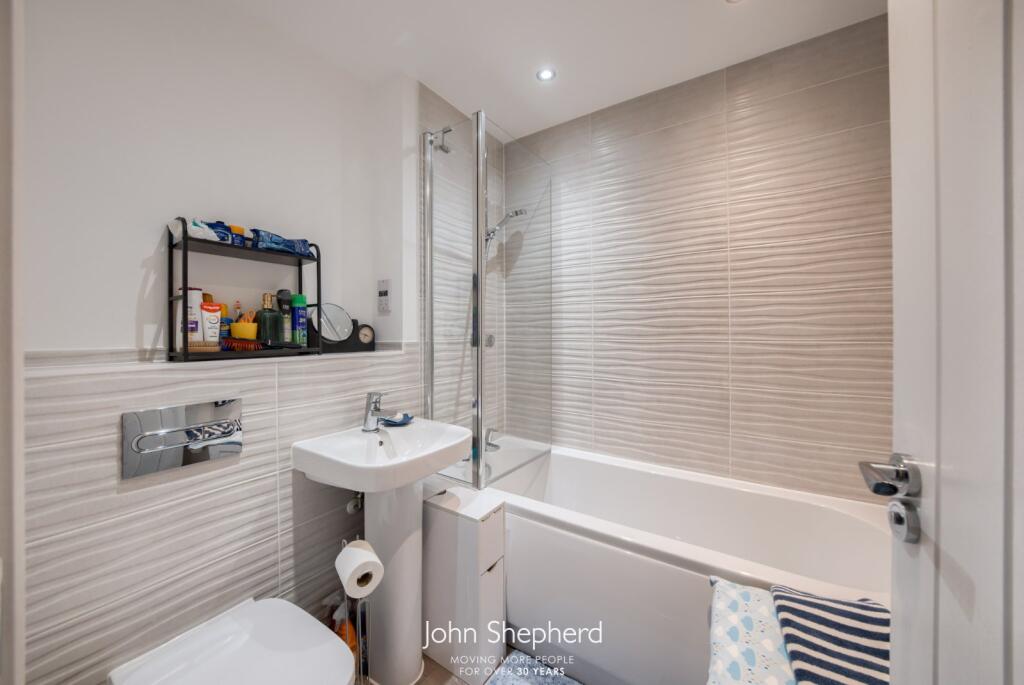 Additional image 11 of Light Hall Lane, Shirley, Solihull, West Midlands, B90