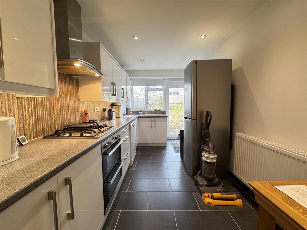 Additional image 18 of Rocky Lane, Great Barr, Birmingham