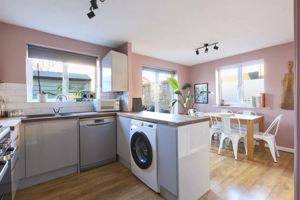 Additional image 7 of Longchamp Drive, Ely
