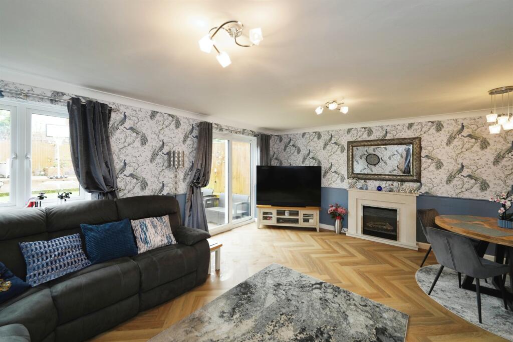 Additional image 2 of Ellan Hay Road, Bradley Stoke, Bristol