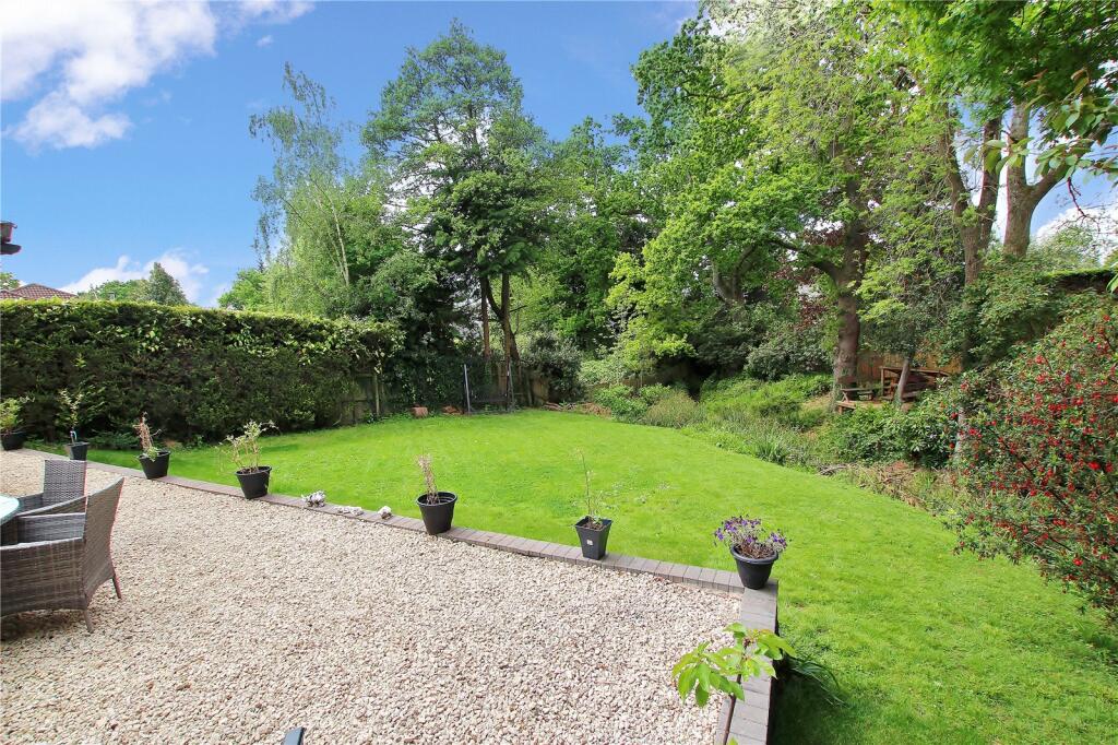 Additional image 24 of Mill Road, Lisvane, Cardiff, CF14